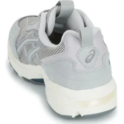 Asics - GEL-1090