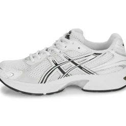 Asics - GEL-1130