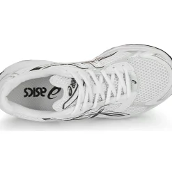Asics - GEL-1130