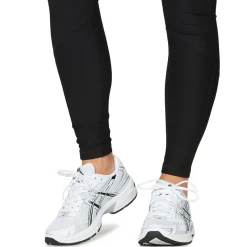 Asics - GEL-1130