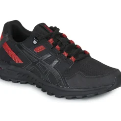 Asics - GEL-CITREK