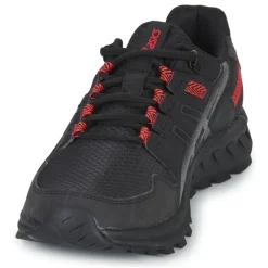 Asics - GEL-CITREK
