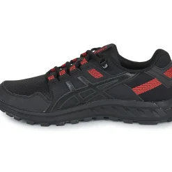 Asics - GEL-CITREK