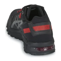 Asics - GEL-CITREK