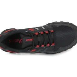 Asics - GEL-CITREK