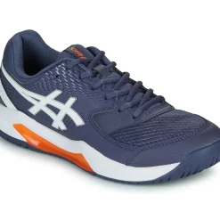 Asics - GEL-DEDICATE 8