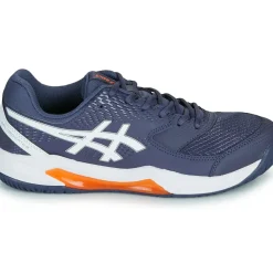 Asics - GEL-DEDICATE 8
