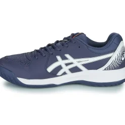Asics - GEL-DEDICATE 8