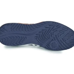 Asics - GEL-DEDICATE 8