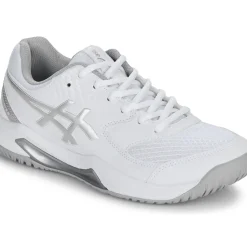 Asics - GEL-DEDICATE 8