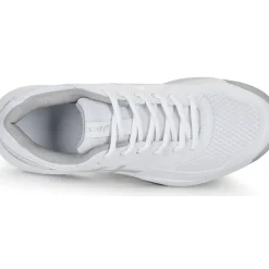 Asics - GEL-DEDICATE 8