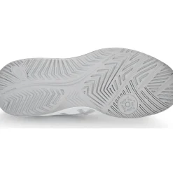 Asics - GEL-DEDICATE 8