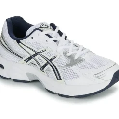 Asics - GEL-1130 GS