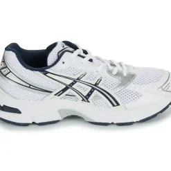 Asics - GEL-1130 GS