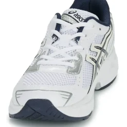 Asics - GEL-1130 GS