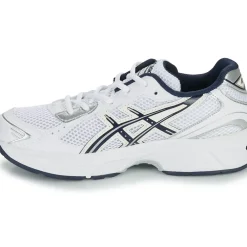 Asics - GEL-1130 GS