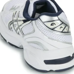 Asics - GEL-1130 GS
