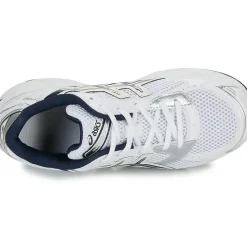 Asics - GEL-1130 GS