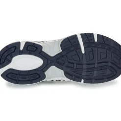 Asics - GEL-1130 GS