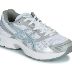 Asics - GEL-1130 GS