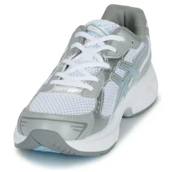 Asics - GEL-1130 GS