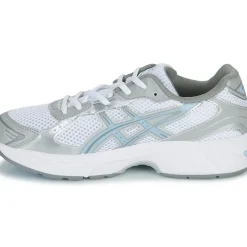 Asics - GEL-1130 GS