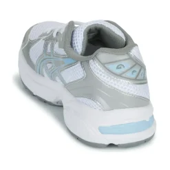 Asics - GEL-1130 GS