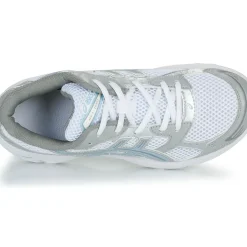 Asics - GEL-1130 GS