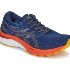 Asics - GEL-KAYANO 29
