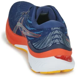Asics - GEL-KAYANO 29
