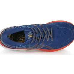 Asics - GEL-KAYANO 29