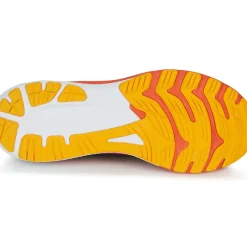 Asics - GEL-KAYANO 29