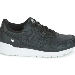 Asics - GEL-LYTE