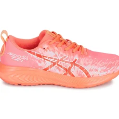 Asics - GEL-NOOSA TRI 16 GS