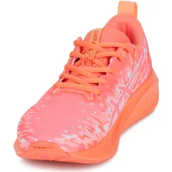 Asics - GEL-NOOSA TRI 16 GS