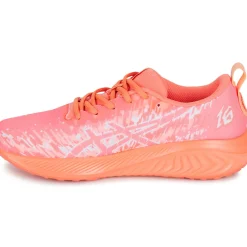 Asics - GEL-NOOSA TRI 16 GS