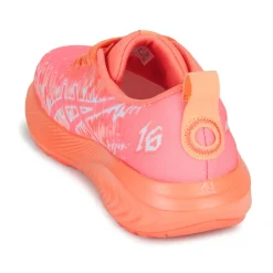 Asics - GEL-NOOSA TRI 16 GS