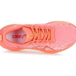 Asics - GEL-NOOSA TRI 16 GS