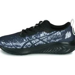 Asics - GEL-NOOSA TRI 16 GS