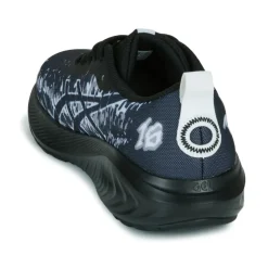 Asics - GEL-NOOSA TRI 16 GS