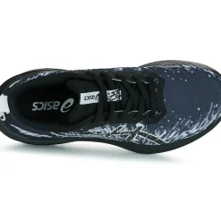 Asics - GEL-NOOSA TRI 16 GS