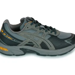 Asics - GEL-1130 NS