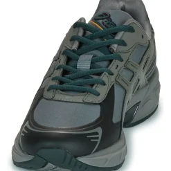 Asics - GEL-1130 NS