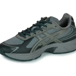 Asics - GEL-1130 NS