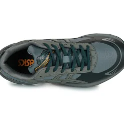 Asics - GEL-1130 NS