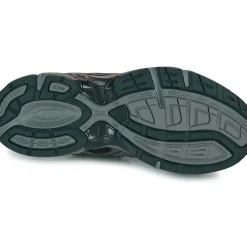 Asics - GEL-1130 NS