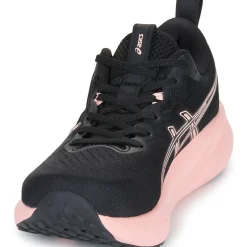 Asics - GEL-PULSE 16