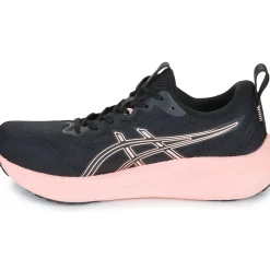 Asics - GEL-PULSE 16
