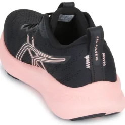 Asics - GEL-PULSE 16