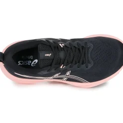 Asics - GEL-PULSE 16